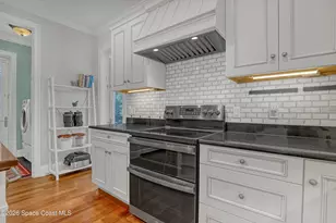 4200 Mustang Rd, Melbourne, FL 32934 - Photo 22