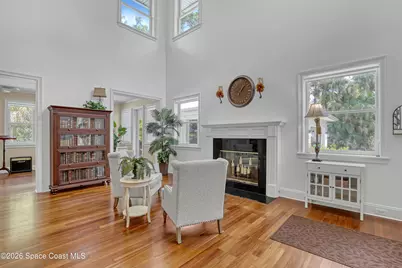 4200 Mustang Road, Melbourne, FL 32934 - Photo 16