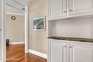 4200 Mustang Rd, Melbourne, FL 32934 - Photo 24