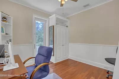 4200 Mustang Road, Melbourne, FL 32934 - Photo 30