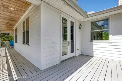 4200 Mustang Road, Melbourne, FL 32934 - Photo 46