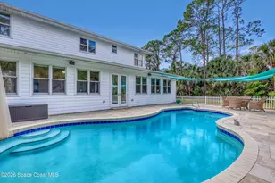 4200 Mustang Rd, Melbourne, FL 32934 - Photo 50