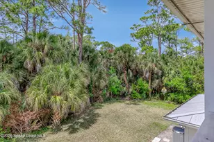 4200 Mustang Rd, Melbourne, FL 32934 - Photo 48