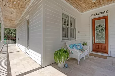 4200 Mustang Road, Melbourne, FL 32934 - Photo 12