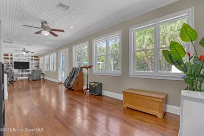 4200 Mustang Road, Melbourne, FL 32934 - Photo 26