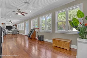 4200 Mustang Rd, Melbourne, FL 32934 - Photo 26