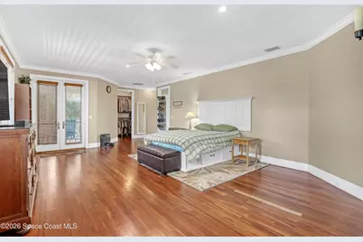 4200 Mustang Road, Melbourne, FL 32934 - Photo 34