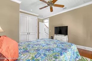 4200 Mustang Rd, Melbourne, FL 32934 - Photo 42