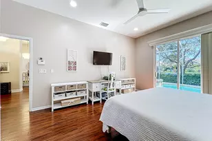 383 Pentland Dr, Melbourne Beach, FL 32951 - Photo 22