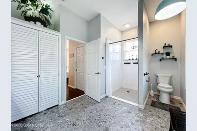 383 Pentland Drive, Melbourne Beach, FL 32951 - Photo 28