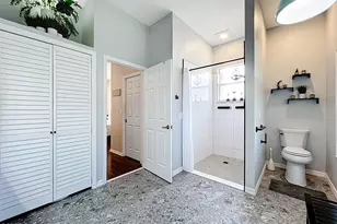 383 Pentland Dr, Melbourne Beach, FL 32951 - Photo 28