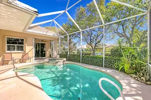 383 Pentland Dr, Melbourne Beach, FL 32951 - Photo 6