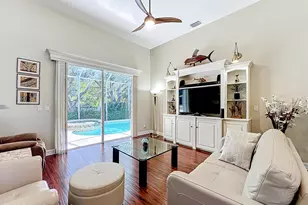 383 Pentland Dr, Melbourne Beach, FL 32951 - Photo 10