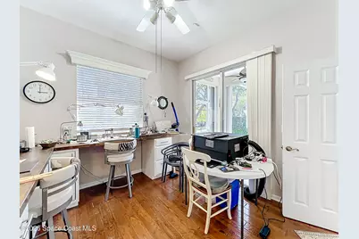 383 Pentland Drive, Melbourne Beach, FL 32951 - Photo 34