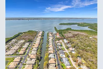 383 Pentland Drive, Melbourne Beach, FL 32951 - Photo 70