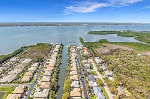 383 Pentland Dr, Melbourne Beach, FL 32951 - Photo 70