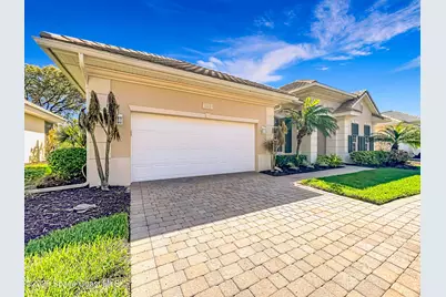 383 Pentland Drive, Melbourne Beach, FL 32951 - Photo 78