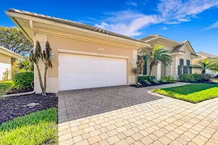 383 Pentland Dr, Melbourne Beach, FL 32951 - Photo 78