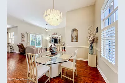 383 Pentland Drive, Melbourne Beach, FL 32951 - Photo 14