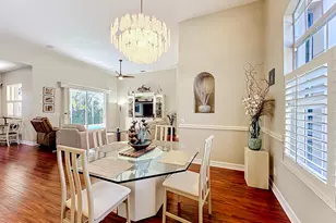 383 Pentland Dr, Melbourne Beach, FL 32951 - Photo 14