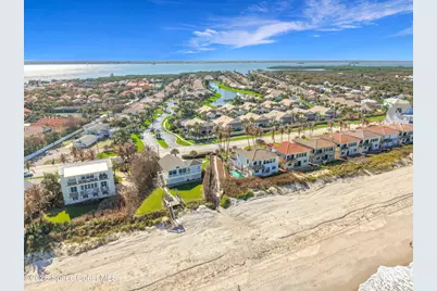 383 Pentland Drive, Melbourne Beach, FL 32951 - Photo 62