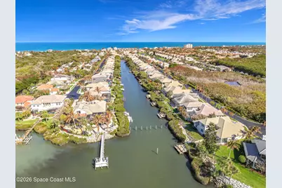 383 Pentland Drive, Melbourne Beach, FL 32951 - Photo 52