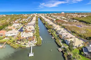 383 Pentland Dr, Melbourne Beach, FL 32951 - Photo 52