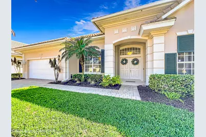 383 Pentland Drive, Melbourne Beach, FL 32951 - Photo 80