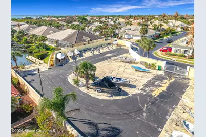 383 Pentland Drive, Melbourne Beach, FL 32951 - Photo 50