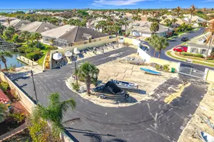 383 Pentland Dr, Melbourne Beach, FL 32951 - Photo 50