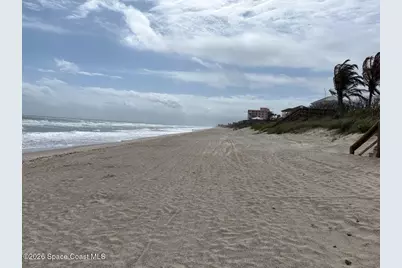 383 Pentland Drive, Melbourne Beach, FL 32951 - Photo 60