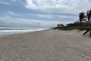 383 Pentland Dr, Melbourne Beach, FL 32951 - Photo 60