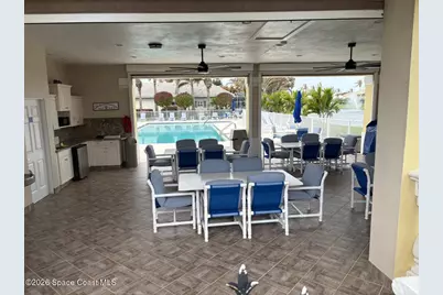 383 Pentland Drive, Melbourne Beach, FL 32951 - Photo 66