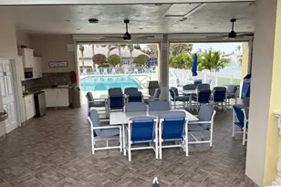 383 Pentland Dr, Melbourne Beach, FL 32951 - Photo 66