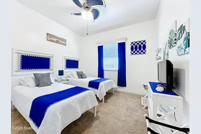 383 Pentland Drive, Melbourne Beach, FL 32951 - Photo 30