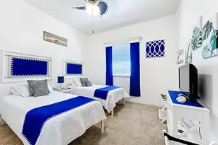 383 Pentland Dr, Melbourne Beach, FL 32951 - Photo 30