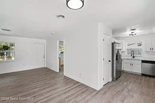 5240 Sutton Ave, Melbourne, FL 32904 - Photo 8