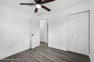 5240 Sutton Ave, Melbourne, FL 32904 - Photo 24
