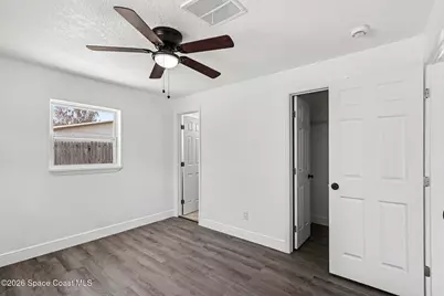 5240 Sutton Avenue, Melbourne, FL 32904 - Photo 10