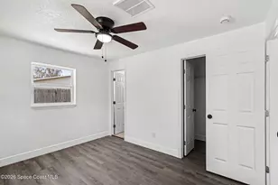5240 Sutton Ave, Melbourne, FL 32904 - Photo 10