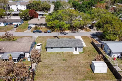 5240 Sutton Avenue, Melbourne, FL 32904 - Photo 30