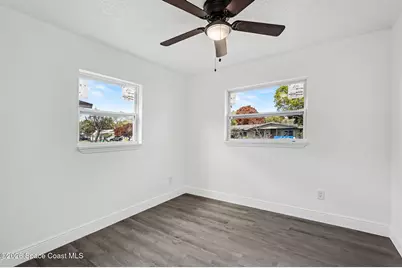 5240 Sutton Avenue, Melbourne, FL 32904 - Photo 22