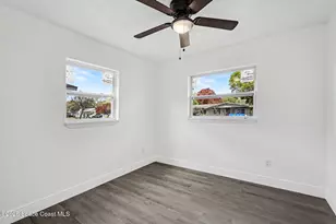 5240 Sutton Ave, Melbourne, FL 32904 - Photo 22