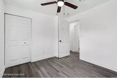 5240 Sutton Avenue, Melbourne, FL 32904 - Photo 20