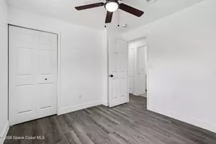 5240 Sutton Ave, Melbourne, FL 32904 - Photo 20