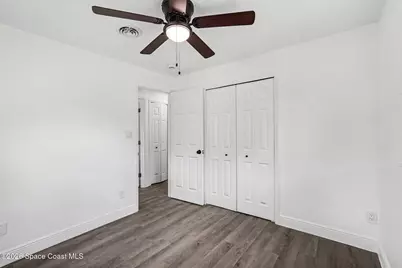 5240 Sutton Avenue, Melbourne, FL 32904 - Photo 26