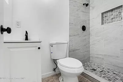 5240 Sutton Avenue, Melbourne, FL 32904 - Photo 14