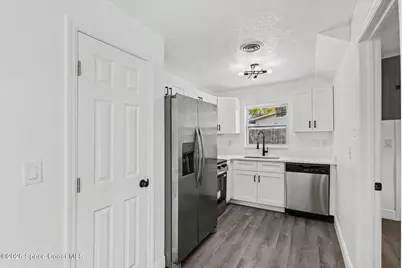 5240 Sutton Avenue, Melbourne, FL 32904 - Photo 16