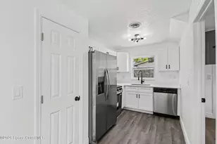 5240 Sutton Ave, Melbourne, FL 32904 - Photo 16