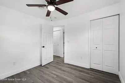 5240 Sutton Avenue, Melbourne, FL 32904 - Photo 24